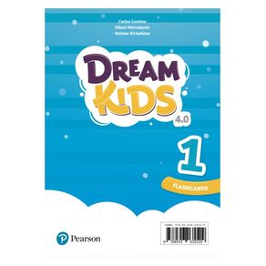 1190449.jpg 1190449.jpg