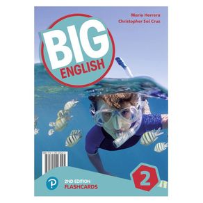 1190457.jpg 1190457.jpg