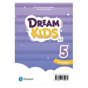 1190477.jpg 1190477.jpg