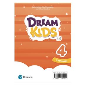 1190474.jpg 1190474.jpg