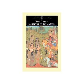 1190492.jpg 1190492.jpg