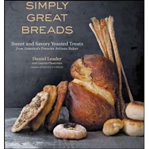 677896_ampliada.jpg 677896_ampliada.jpg