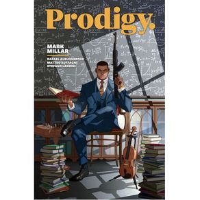 1190489.jpg 1190489.jpg