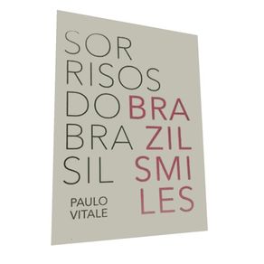 1190502.jpg 1190502.jpg