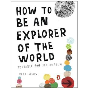 692297.jpg 692297.jpg