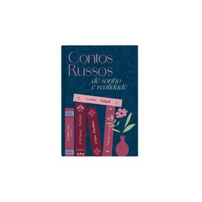 1190516.jpg 1190516.jpg