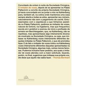 585399.jpg 585399.jpg