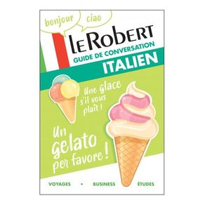 1190511.jpg 1190511.jpg