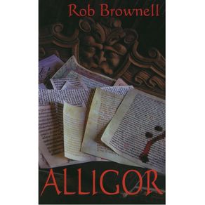 1165001.jpg 1165001.jpg