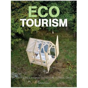 1166227.jpg 1166227.jpg