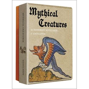 1168189.jpg 1168189.jpg