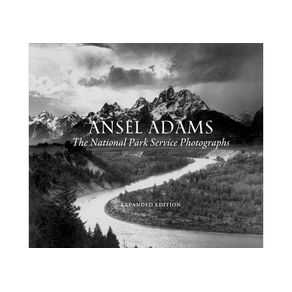 1165085.jpg 1165085.jpg