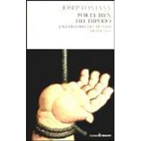 677892_detalhes.jpg 677892_detalhes.jpg