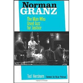 677902_detalhes.jpg 677902_detalhes.jpg