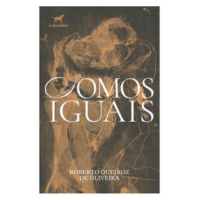 1190555.jpg 1190555.jpg