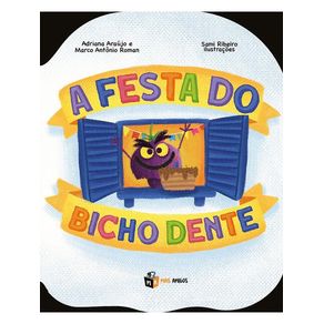 1190566.jpg 1190566.jpg