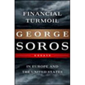 677912_vitrine.jpg 677912_vitrine.jpg