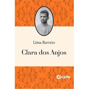 1190618.jpg 1190618.jpg