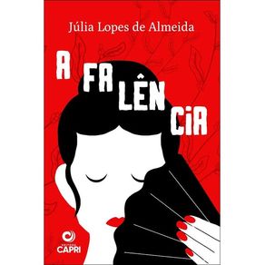 1190616.jpg 1190616.jpg