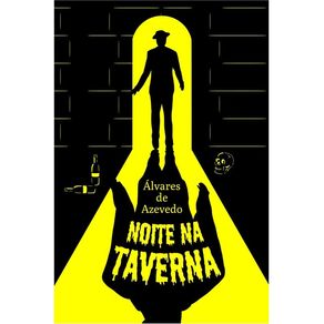 1190620.jpg 1190620.jpg