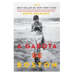 778581.jpg 778581.jpg