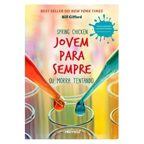 789081.jpg 789081.jpg