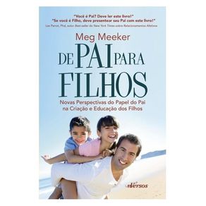 823027.jpg 823027.jpg