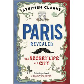 678060_ampliada.jpg 678060_ampliada.jpg