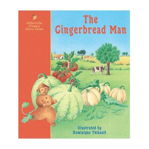 1166739.jpg 1166739.jpg