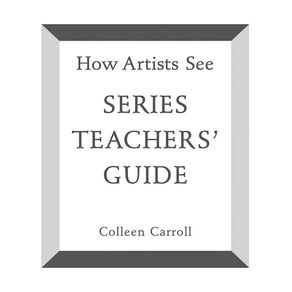 1167021.jpg 1167021.jpg