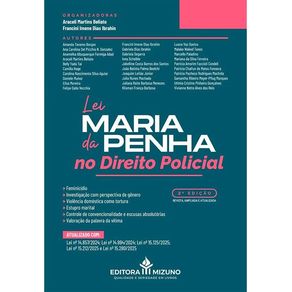 1190638.jpg 1190638.jpg