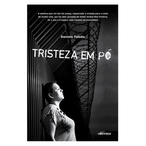 782967.jpg 782967.jpg