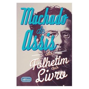 745831.jpg 745831.jpg