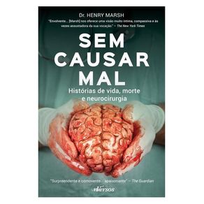 782969.jpg 782969.jpg