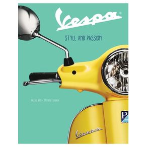 1170020.jpg 1170020.jpg