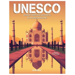 1169947.jpg 1169947.jpg