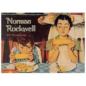 1168609.jpg 1168609.jpg