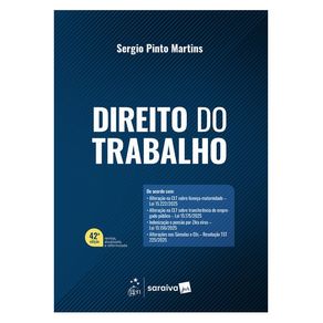 1190665.jpg 1190665.jpg