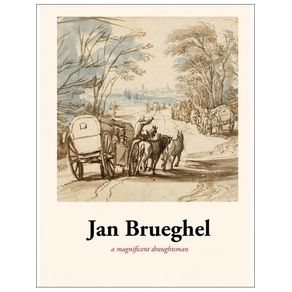 1167247.jpg 1167247.jpg