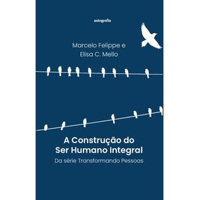 1190685.jpg 1190685.jpg