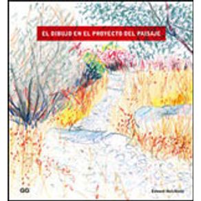 678098_detalhes.jpg 678098_detalhes.jpg