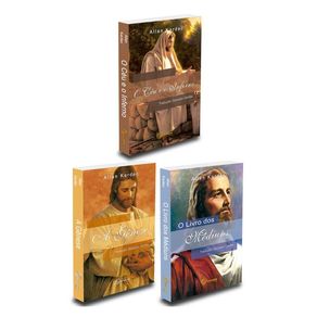 1190724.jpg 1190724.jpg