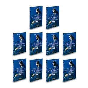 1190737.jpg 1190737.jpg