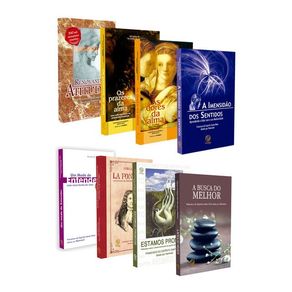 1190759.jpg 1190759.jpg