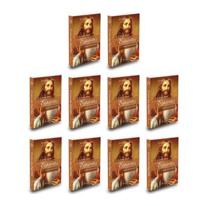 1190757.jpg 1190757.jpg