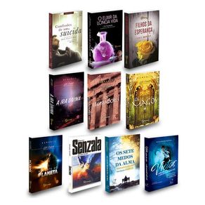 1190754.jpg 1190754.jpg