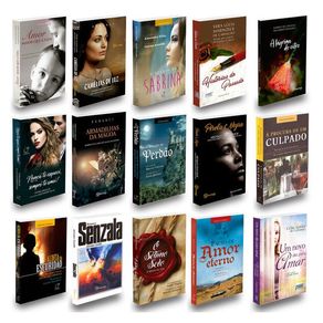 1190760.jpg 1190760.jpg