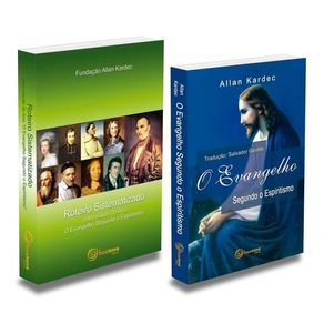 1190751.jpg 1190751.jpg