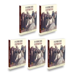 1190723.jpg 1190723.jpg