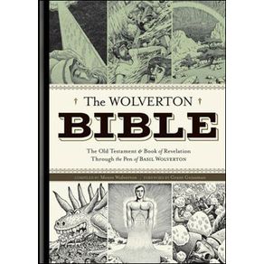 678171_ampliada.jpg 678171_ampliada.jpg